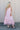 Spring Fling Maxi Dress - ShopSpoiled