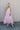 Spring Fling Maxi Dress - ShopSpoiled