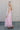 Spring Fling Maxi Dress - ShopSpoiled