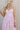Spring Fling Maxi Dress - ShopSpoiled