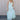 Spring Fling Maxi Dress - ShopSpoiled