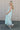 Spring Fling Maxi Dress - ShopSpoiled
