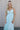Spring Fling Maxi Dress - ShopSpoiled