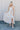 Sunshine State Maxi Dress - ShopSpoiled