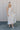 Sunshine State Maxi Dress - ShopSpoiled