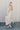 Sunshine State Maxi Dress - ShopSpoiled