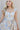 Sunshine State Maxi Dress - ShopSpoiled