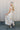 Sunshine State Maxi Dress - ShopSpoiled