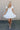 Garden Party Dress - ShopSpoiled