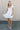 Garden Party Dress - ShopSpoiled
