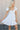 Garden Party Dress - ShopSpoiled