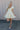 Garden Party Dress - ShopSpoiled