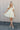 Garden Party Dress - ShopSpoiled