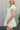 Garden Party Dress - ShopSpoiled