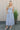 Sunday Sail Dress - ShopSpoiled