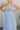Sunday Sail Dress - ShopSpoiled