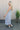 Sunday Sail Dress - ShopSpoiled