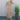 The Bloom & Button Midi Dress - ShopSpoiled