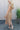The Bloom & Button Midi Dress - ShopSpoiled