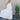 The Simple and Sweet Dress - ShopSpoiled