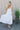 The Simple and Sweet Dress - ShopSpoiled