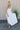 The Simple and Sweet Dress - ShopSpoiled