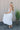 The Simple and Sweet Dress - ShopSpoiled
