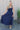 The Simple and Sweet Dress - ShopSpoiled