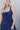 The Simple and Sweet Dress - ShopSpoiled