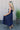 The Simple and Sweet Dress - ShopSpoiled