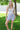Jolie Tank Top - ShopSpoiled