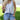 The Harbor Stripe Henley - ShopSpoiled