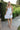 The Wildflower Breeze Dress - ShopSpoiled