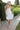 The Wildflower Breeze Dress - ShopSpoiled