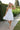 The Wildflower Breeze Dress - ShopSpoiled