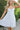 The Wildflower Breeze Dress - ShopSpoiled