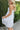 The Wildflower Breeze Dress - ShopSpoiled