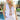Island Dreamer Tie Vest - ShopSpoiled