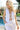 Island Dreamer Tie Vest - ShopSpoiled