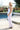 Island Dreamer Linen Pants - ShopSpoiled