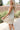 Coastal Cowgirl Dress - ShopSpoiled