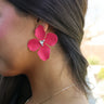 Beachin' Earrings - ShopSpoiled