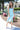 Keep Interest Dress In Blue - ShopSpoiled