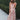 Secret Garden Dress - ShopSpoiled