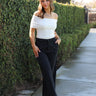 Chill Retreat Pants - ShopSpoiled