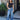 Abby Jeans - ShopSpoiled