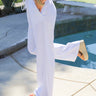 Full Sail Linen Pants - ShopSpoiled