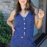 Set Sail Vest - ShopSpoiled