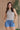 Olivia Shorts - ShopSpoiled