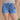 Olivia Shorts - ShopSpoiled